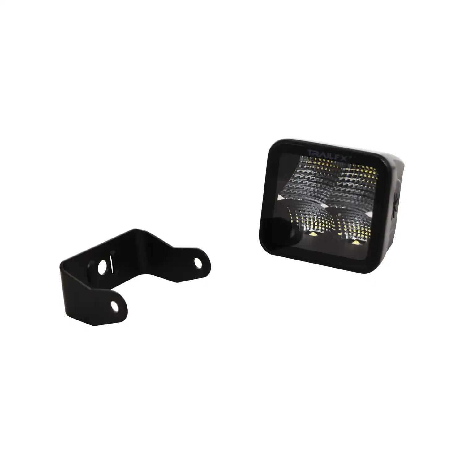 T8L_2X2CFBKPR_2X2 BLACK POD FLOOD PAIR_RIGHT_WITH MOUNTING BRACKET.jpg