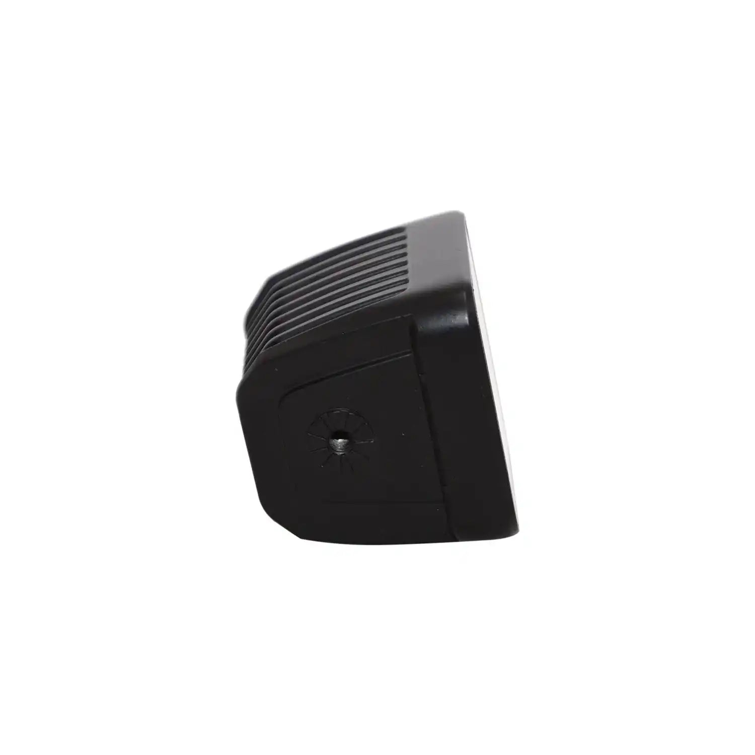 T8L_2X2CFBKPR_2X2 BLACK POD FLOOD PAIR_SIDE LEFT.jpg
