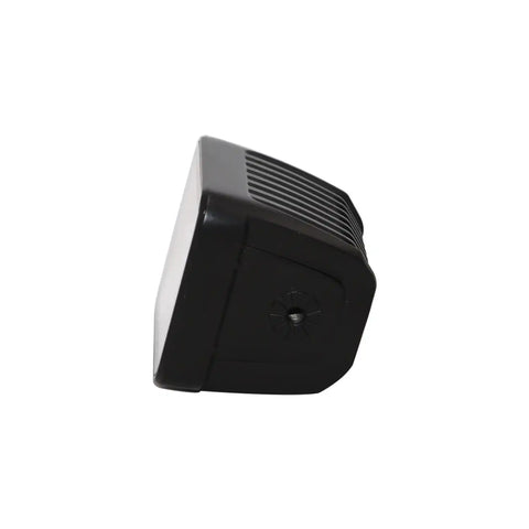 T8L_2X2CFBKPR_2X2 BLACK POD FLOOD PAIR_SIDE RIGHT.jpg