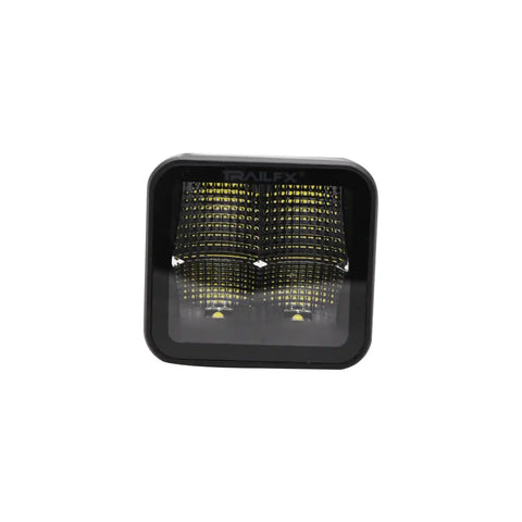 T8L_2X2CFBK_2X2 BLACK POD FLOOD SINGLE_CENTER.jpg