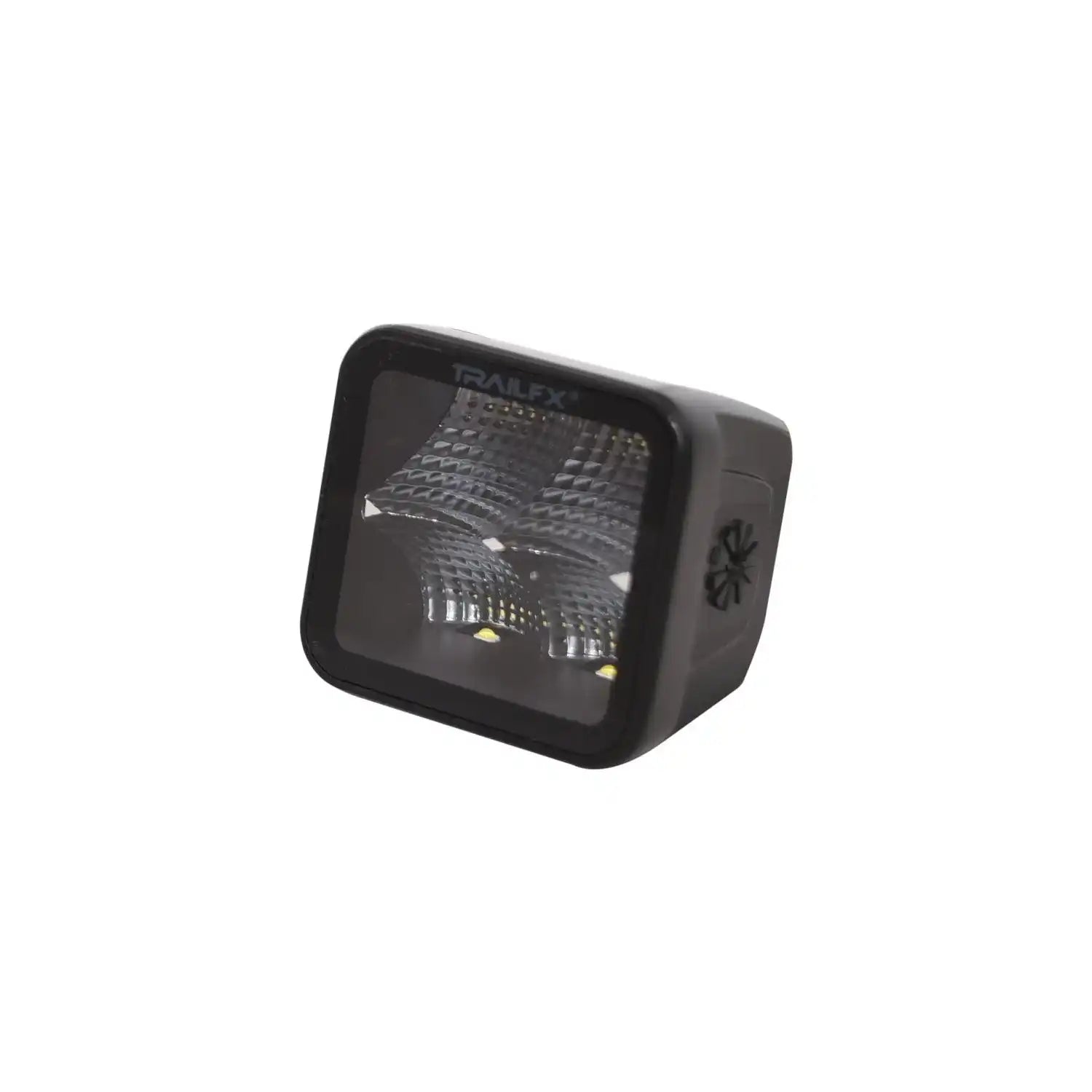 T8L_2X2CFBK_2X2 BLACK POD FLOOD SINGLE_RIGHT.jpg