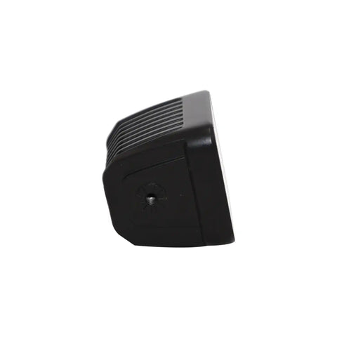 T8L_2X2CFBK_2X2 BLACK POD FLOOD SINGLE_SIDE LEFT.jpg