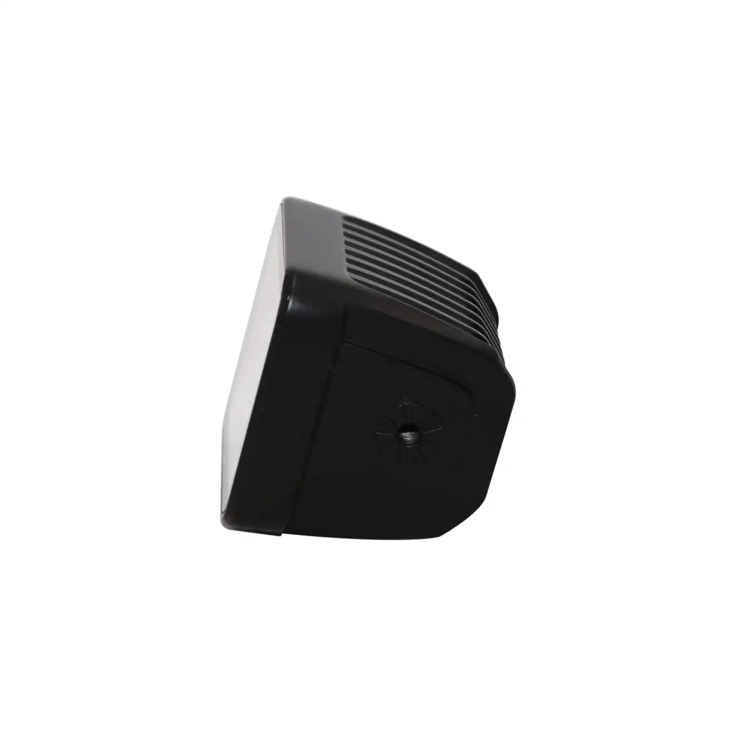 T8L_2X2CFBK_2X2 BLACK POD FLOOD SINGLE_SIDE RIGHT.jpg
