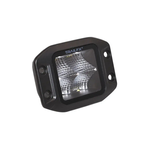 T8L_2X2CFFMBPR_4X5W FLUSH MOUNT FLOOD BLACK POD PAIR_LEFT.jpg