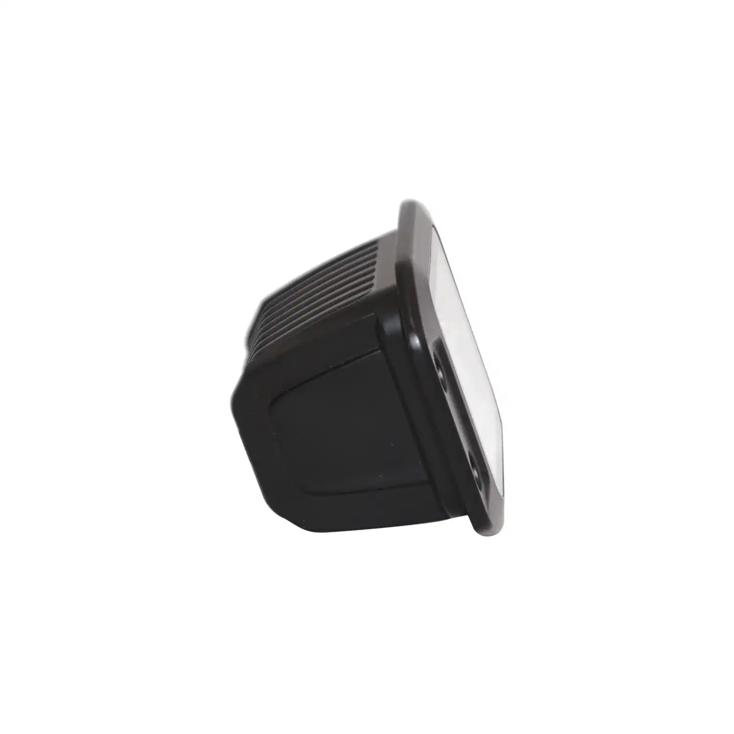 T8L_2X2CFFMBPR_4X5W FLUSH MOUNT FLOOD BLACK POD PAIR_SIDE LEFT.jpg