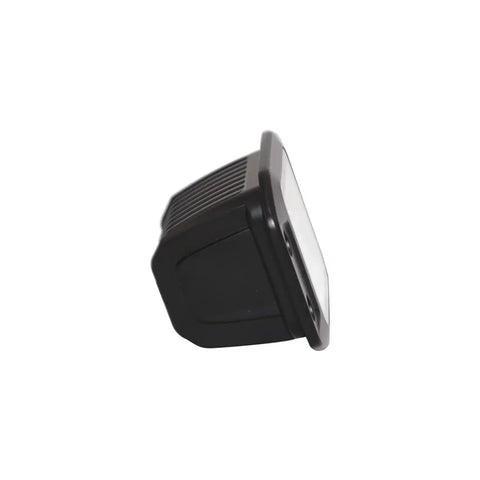 T8L_2X2CFFMBPR_4X5W FLUSH MOUNT FLOOD BLACK POD PAIR_SIDE LEFT.jpg