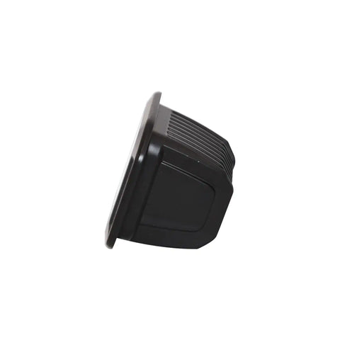 T8L_2X2CFFMBPR_4X5W FLUSH MOUNT FLOOD BLACK POD PAIR_SIDE RIGHT.jpg