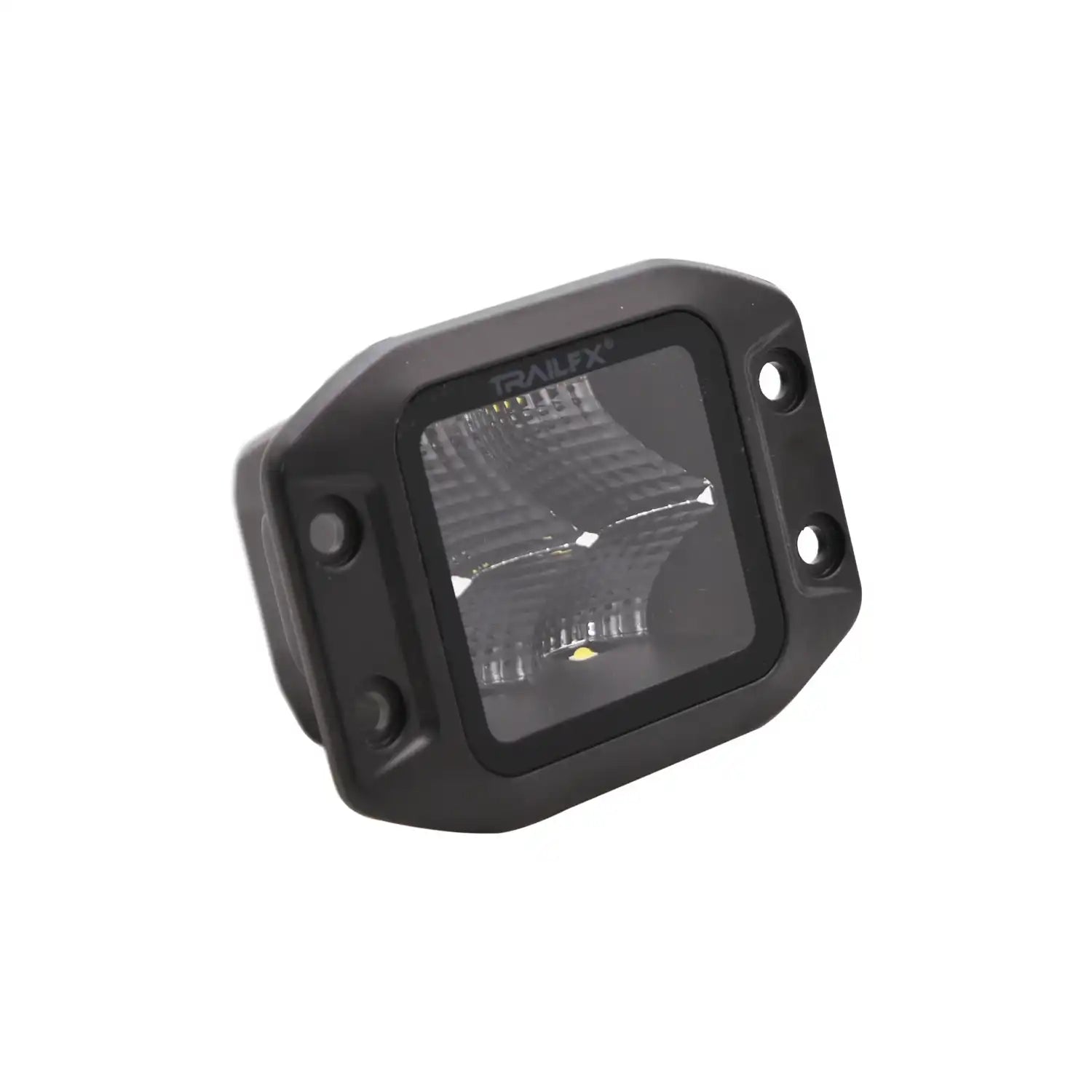 T8L_2X2CFFMB_4X5W FLUSH MOUNT FLOOD BLACK POD PAIR_LEFT.jpg