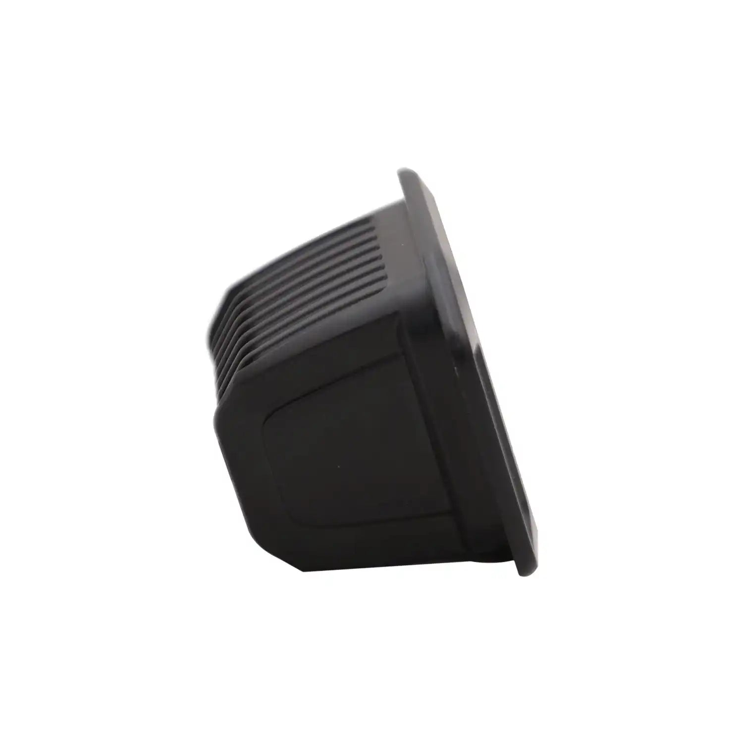 T8L_2X2CFFMB_4X5W FLUSH MOUNT FLOOD BLACK POD PAIR_LEFT SIDE.jpg