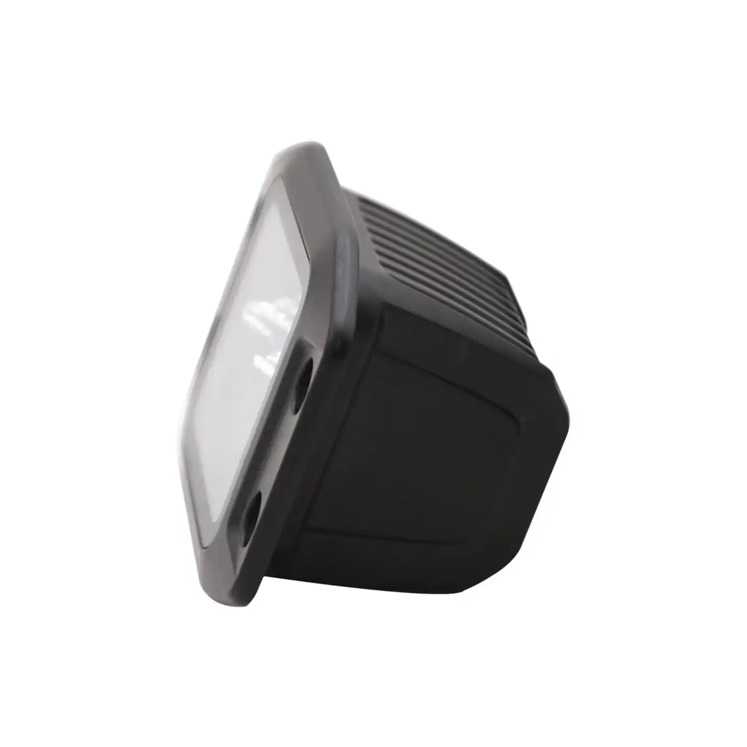 T8L_2X2CFFMB_4X5W FLUSH MOUNT FLOOD BLACK POD PAIR_RIGHT SIDE.jpg