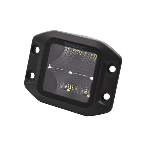 T8L_2X2CFFMB_4X5W FLUSH MOUNT FLOOD BLACK POD PAIR_RIGHT.jpg