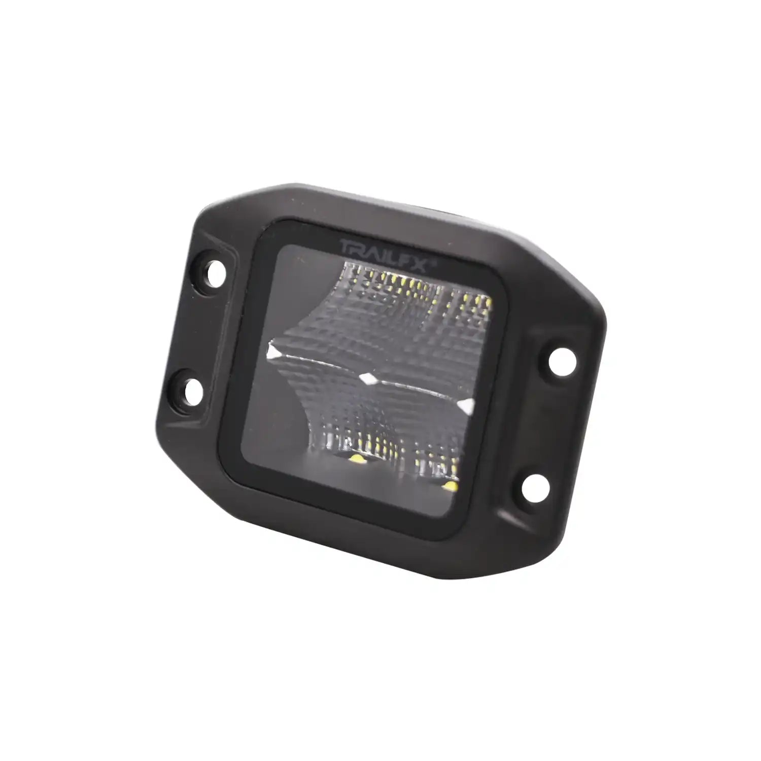 T8L_2X2CFFMB_4X5W FLUSH MOUNT FLOOD BLACK POD SINGLE_RIGHT.jpg
