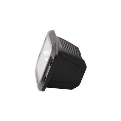 T8L_2X2CFFMB_4X5W FLUSH MOUNT FLOOD BLACK POD SINGLE_RIGHT SIDE.jpg
