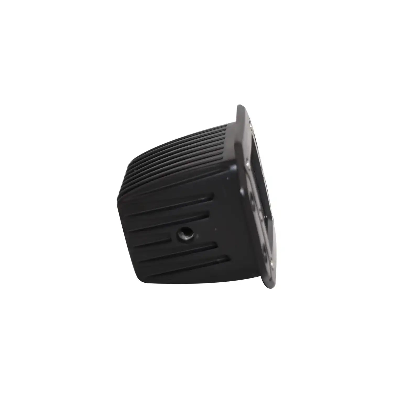T8L_2X2CFFMPR_2X2 CUBE FLUSH MOUNT FLOOD PAIR_SIDE RIGHT.jpg