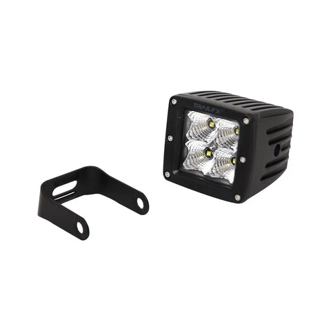 T8L_2X2CFPR_2X2 CUBE FLOOD_PAIR_RIGHT_WITH MOUNTING BRACKET.jpg