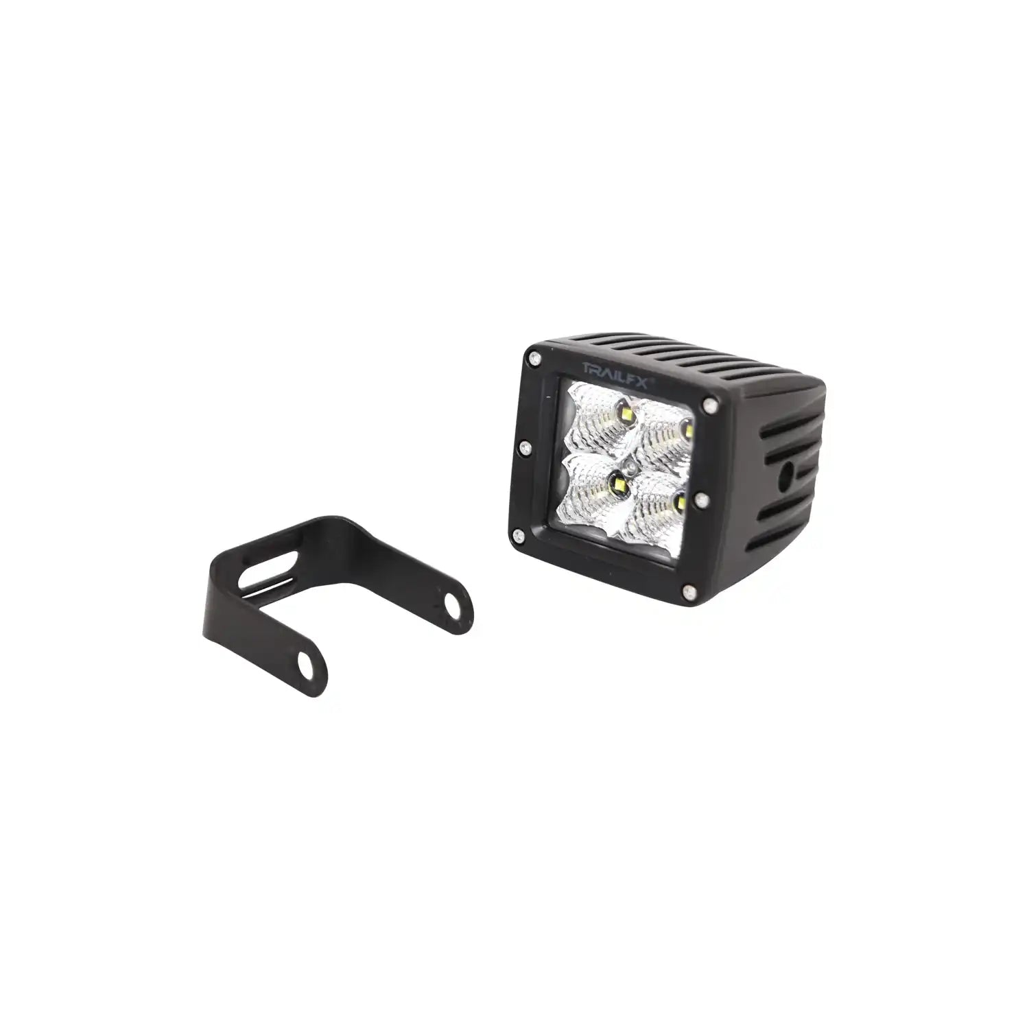 T8L_2X2CF_2X2 CUBE FLOOD_SINGLE_RIGHT_WITH MOUNTING BRACKET.jpg
