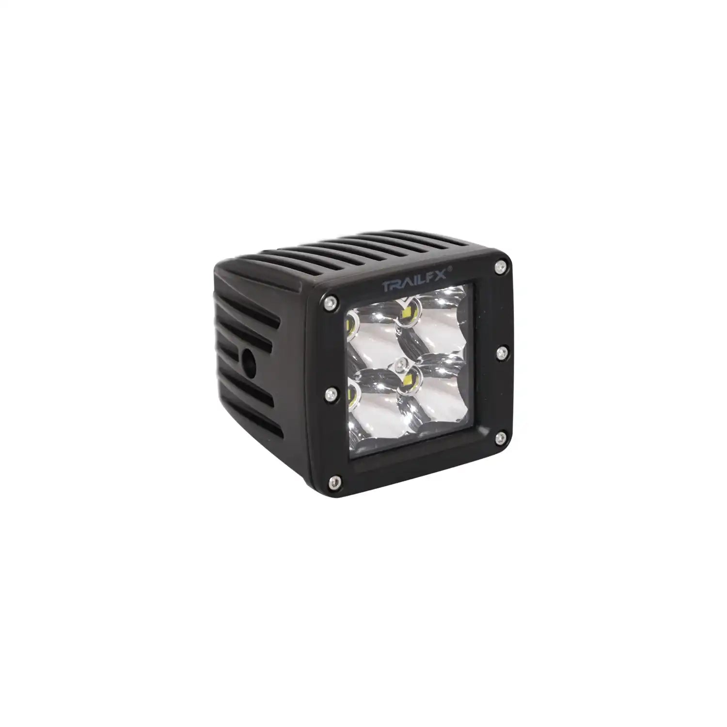 T8L_2X2CSPPR_2X2 CUBE SPOT PAIR_LEFT.jpg