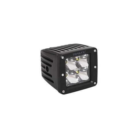 T8L_2X2CSPPR_2X2 CUBE SPOT PAIR_LEFT.jpg