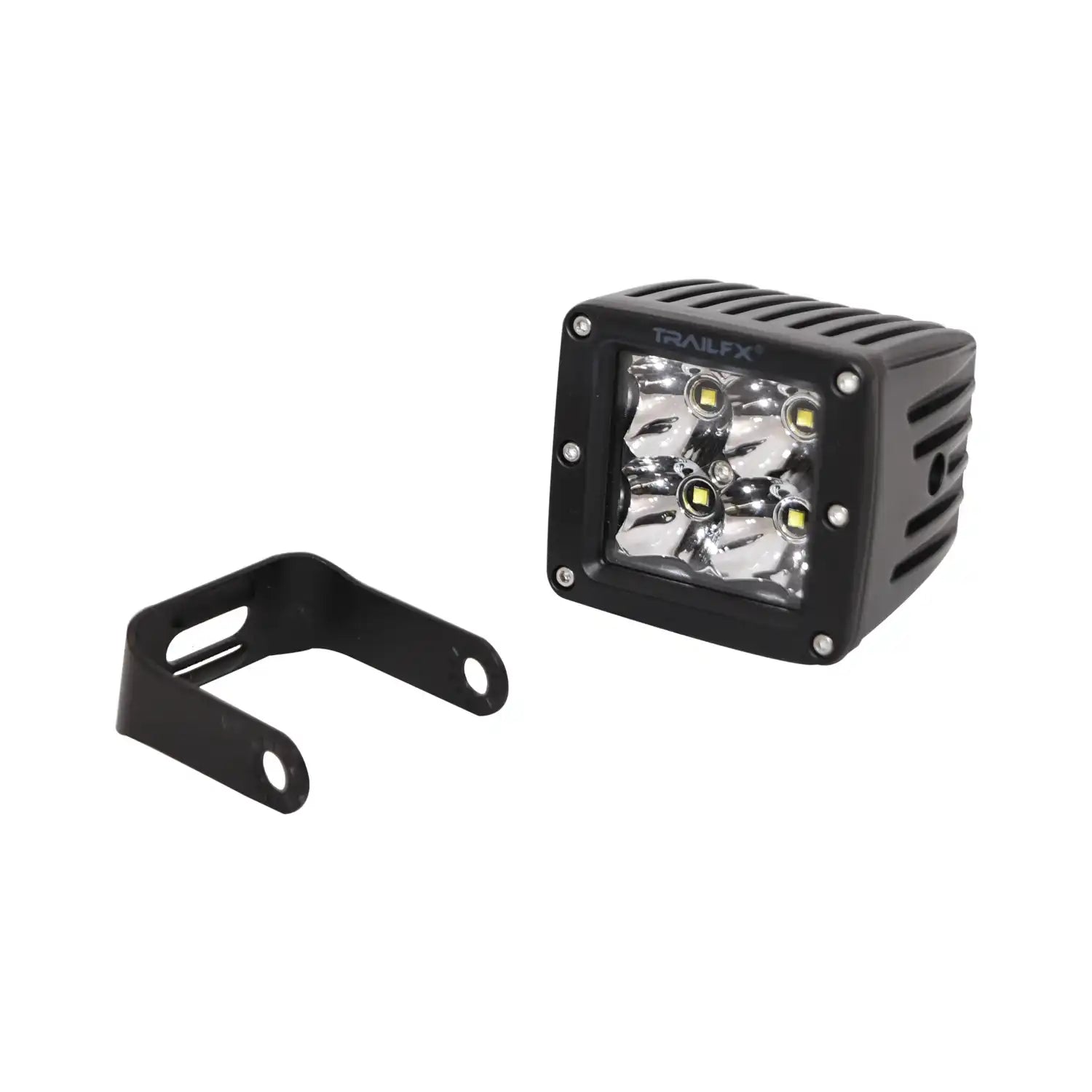 T8L_2X2CSPPR_2X2 CUBE SPOT PAIR_RIGHT_WITH MOUNTING BRACKET.jpg