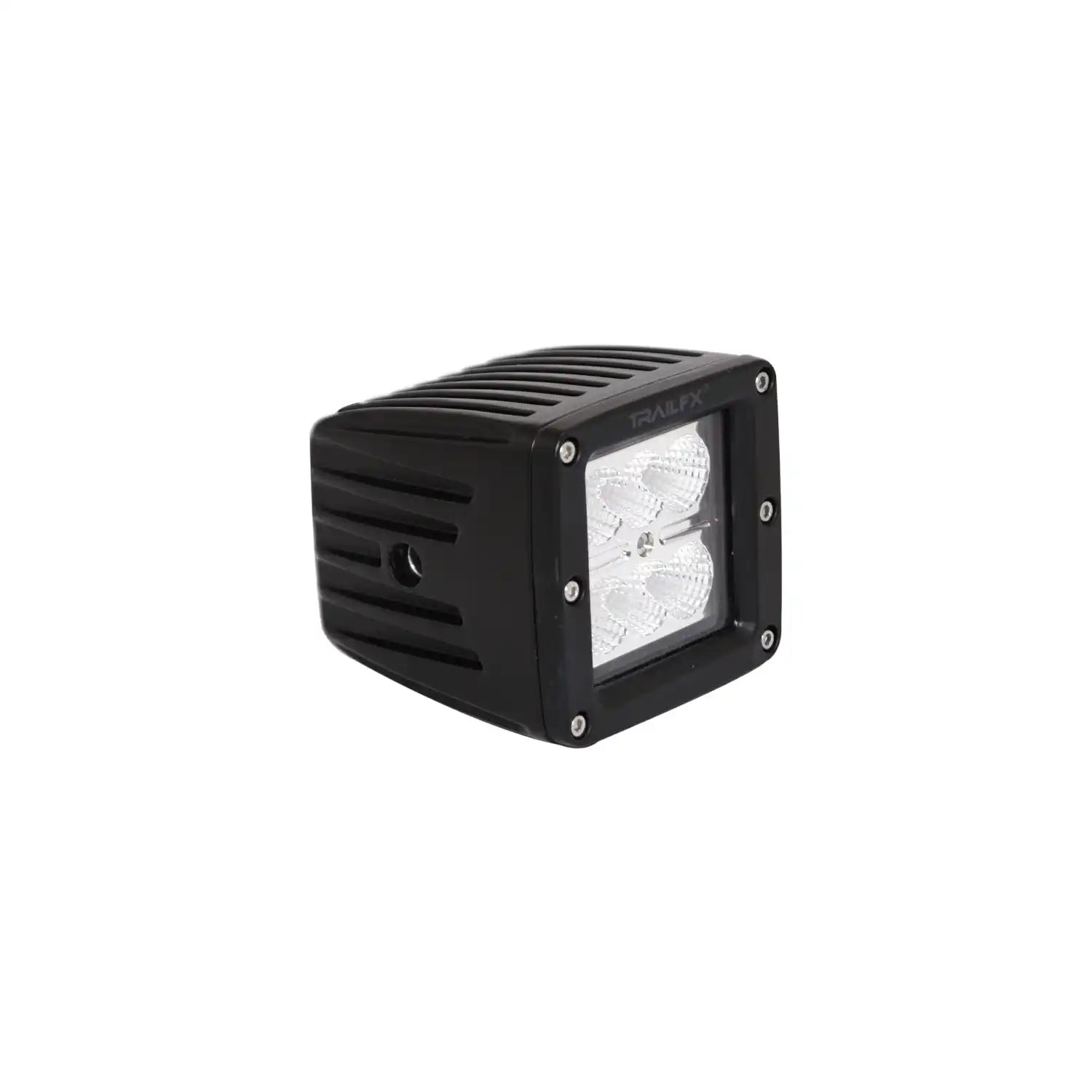 T8L_3X2CFPR_3X2 CUBE FLOOD PAIR_LEFT.jpg