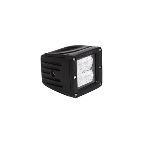 T8L_3X2CFPR_3X2 CUBE FLOOD PAIR_LEFT.jpg