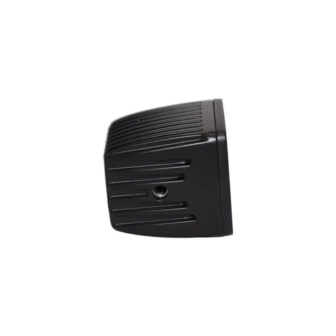 T8L_3X2CFPR_3X2 CUBE FLOOD PAIR_SIDE LEFT.jpg
