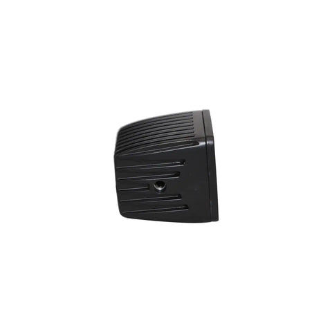 T8L_3X2CSPPR_3X2 CUBE SPOT_SIDE LEFT.jpg