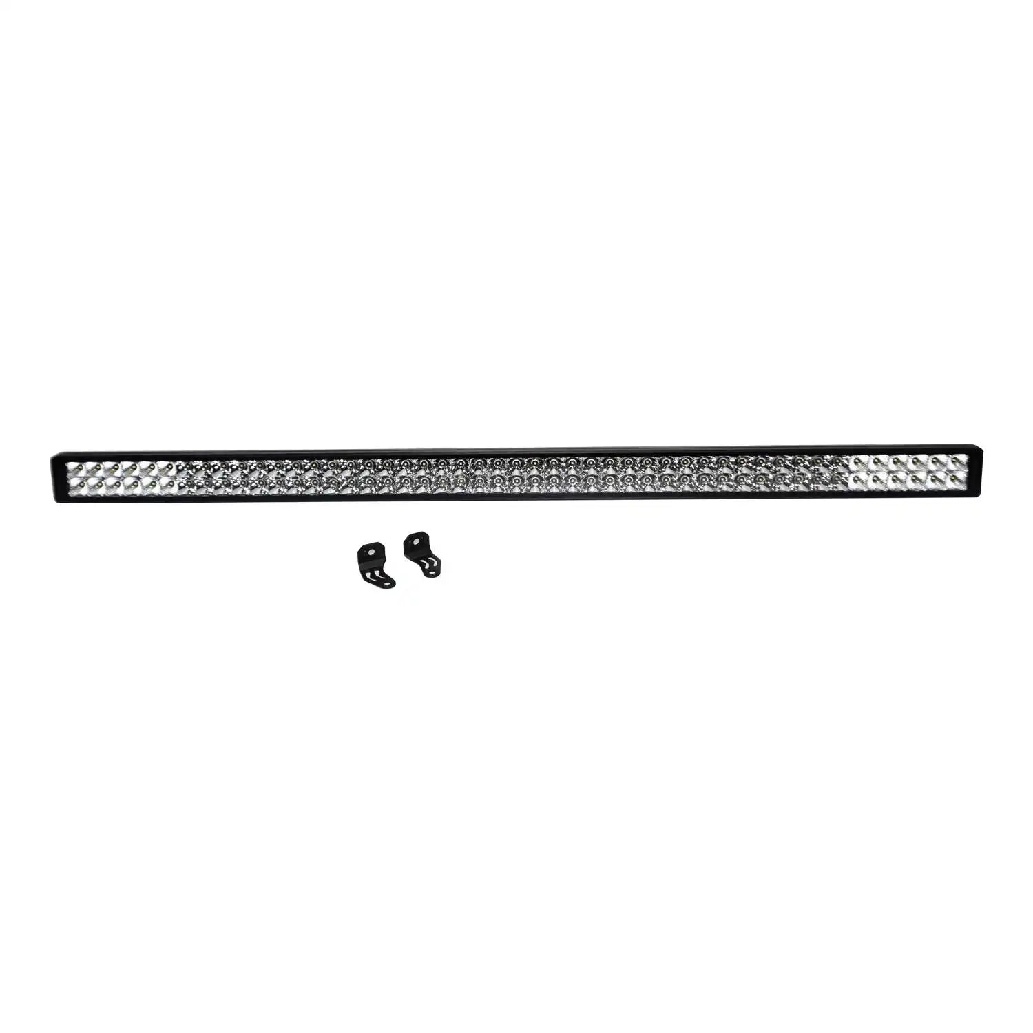 T8L_50DRSCM_50IN DOUBLE ROW STRAIGHT COMBO_CENTER_WITH MOUNTING BRACKETS.jpg