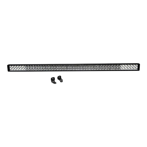 T8L_50DRSCM_50IN DOUBLE ROW STRAIGHT COMBO_CENTER_WITH MOUNTING BRACKETS.jpg