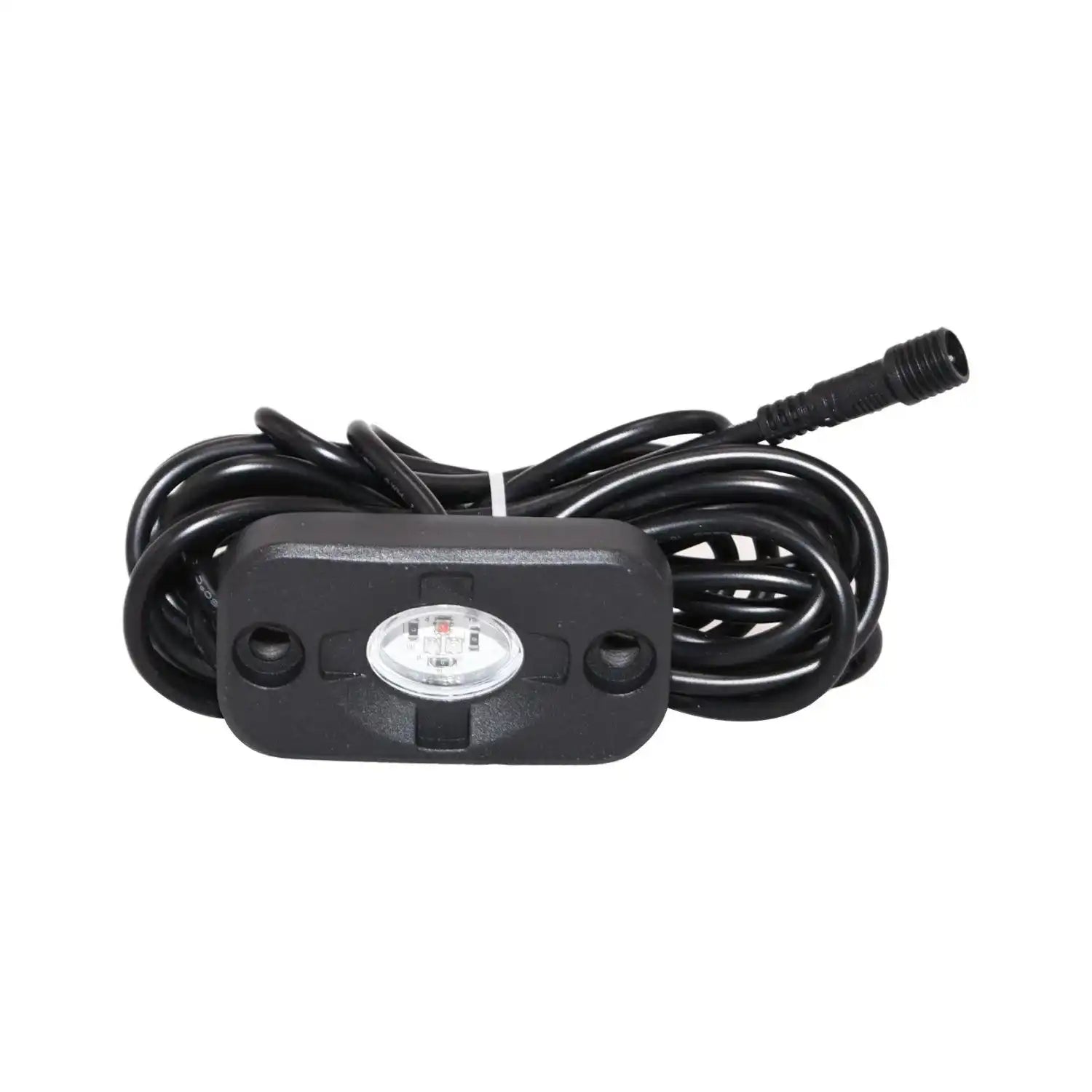T8L_ROCKKIT4PC_4PC ROCK LIGHTS RGB_CENTER_SINGLE.jpg
