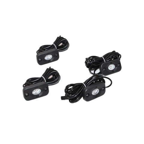 T8L_ROCKKIT4PC_4PC ROCK LIGHTS RGB_LEFT.jpg