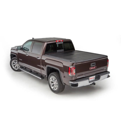 T8N_TFX1524_07-13 Sierra 1500_Installed gf.jpg
