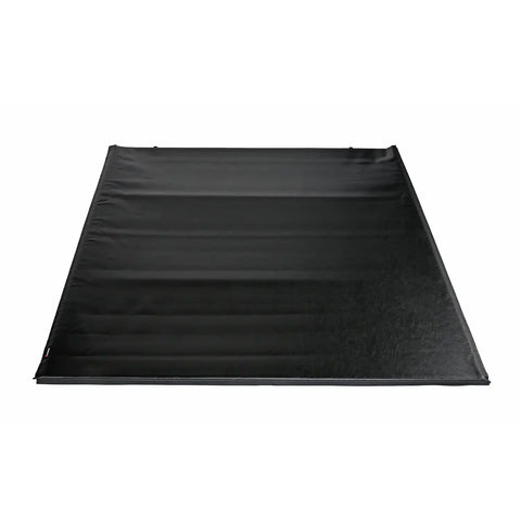 T8N_TFX2201_Tonneau Cover_Soft Rolling_Front View 1 gf.jpg
