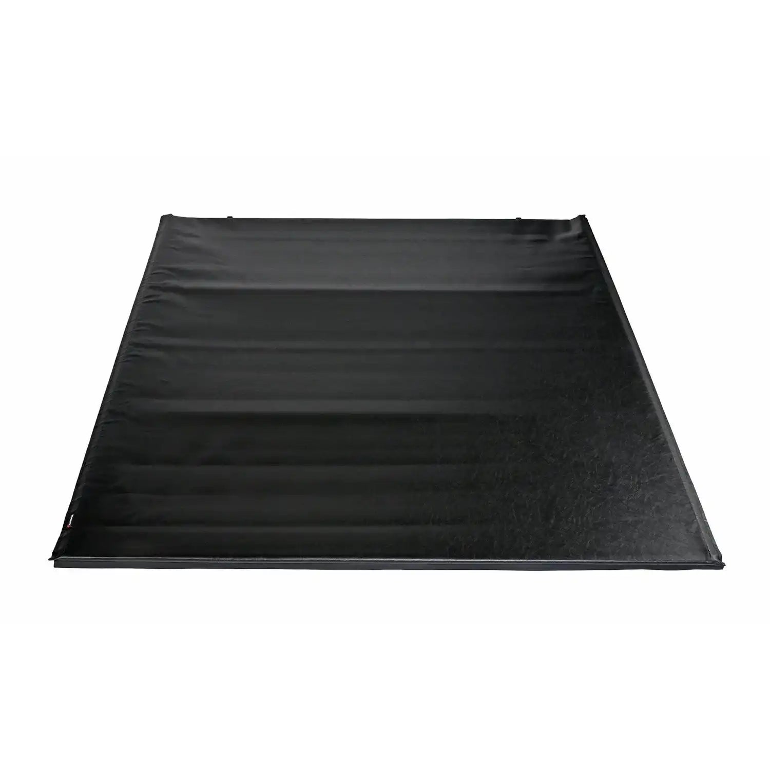 T8N_TFX2201_Tonneau Cover_Soft Rolling_Front View 1 gf.jpg
