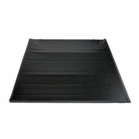 T8N_TFX2201_Tonneau Cover_Soft Rolling_Front View 1 gf.jpg