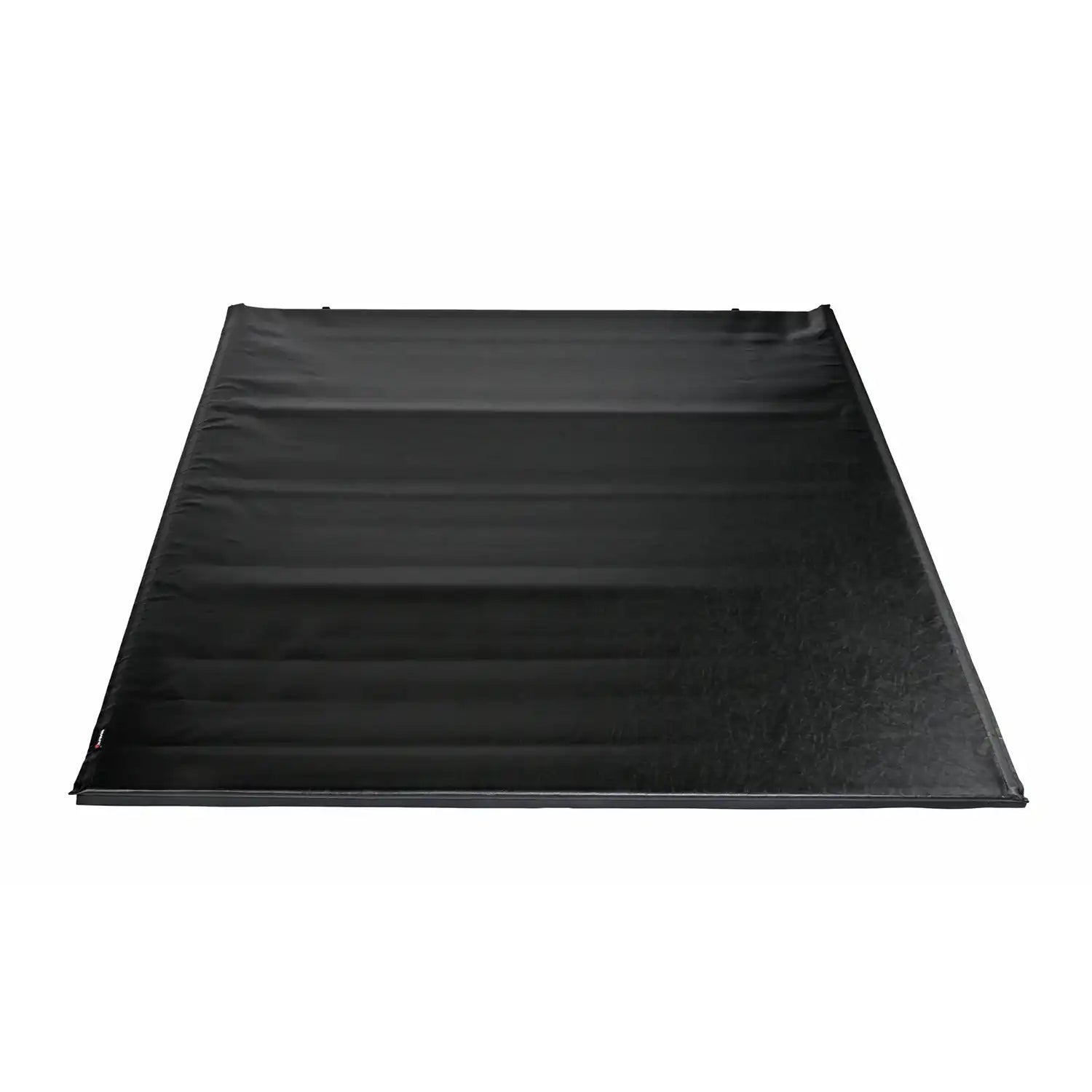 T8N_TFX2201_Tonneau Cover_Soft Rolling_Front View 1 gf.jpg