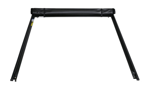 T8N_TFX2201_Tonneau Cover_Soft Rolling_Front View 2_Rolled.jpg