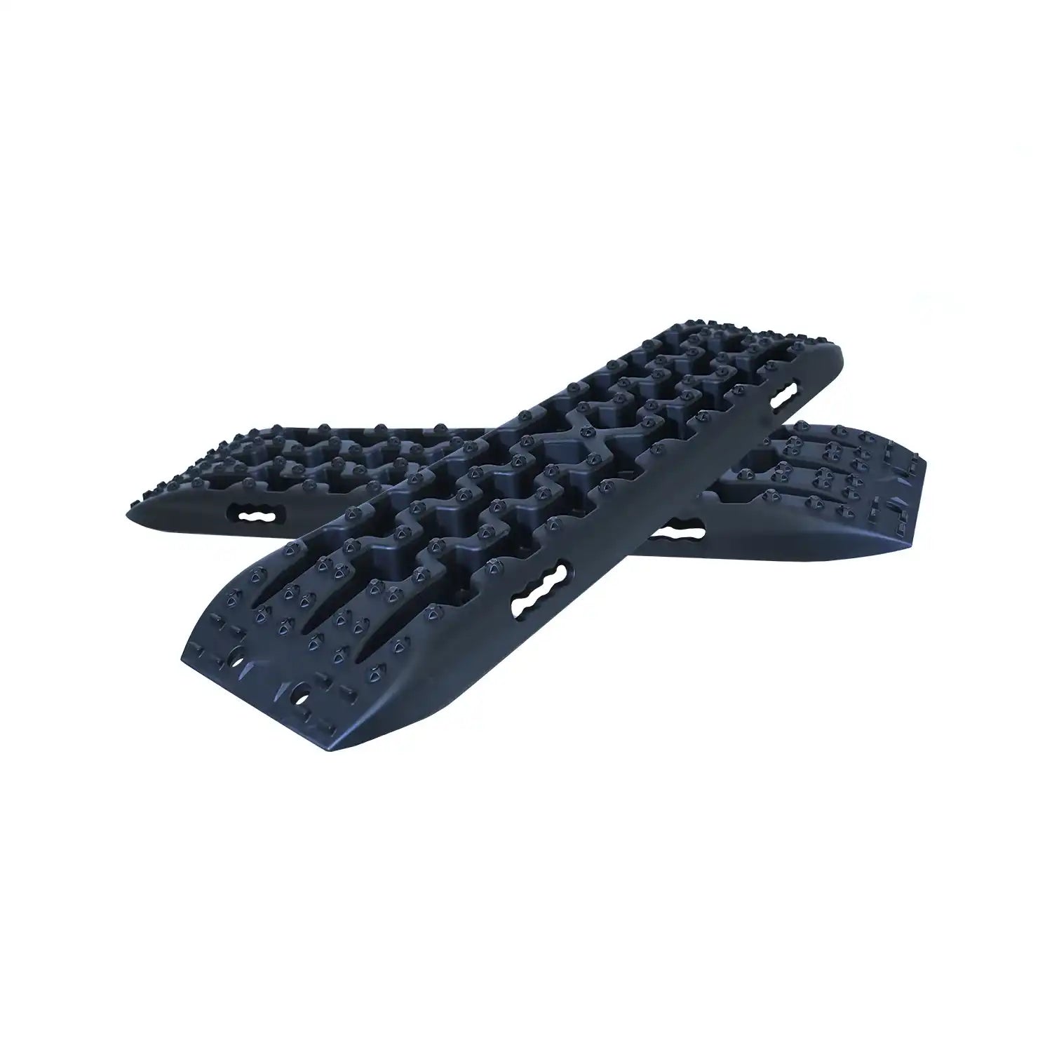 T8O_TBBK01_Traction Board_1.jpg