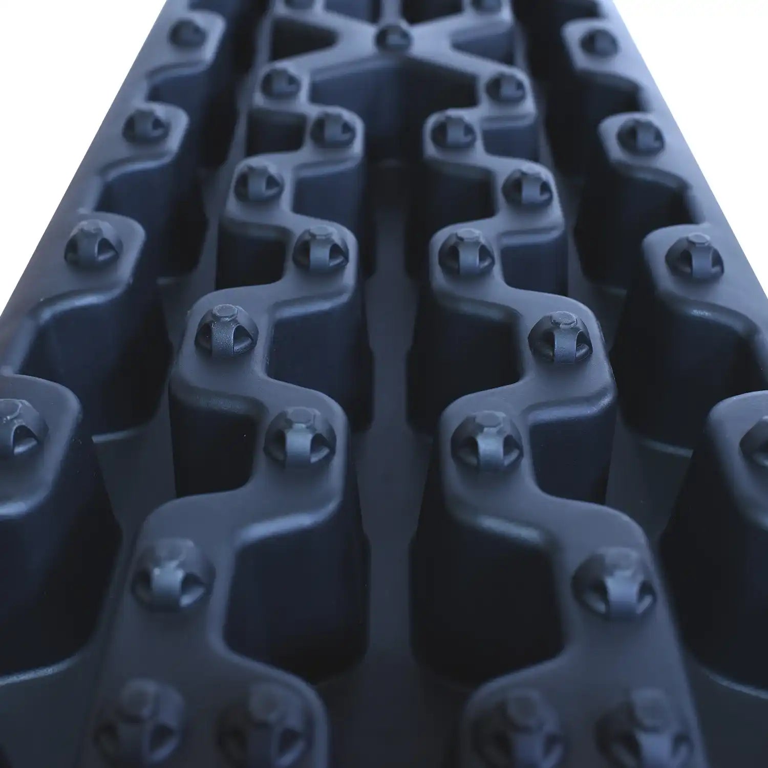 T8O_TBBK01_Traction Board_3.jpg