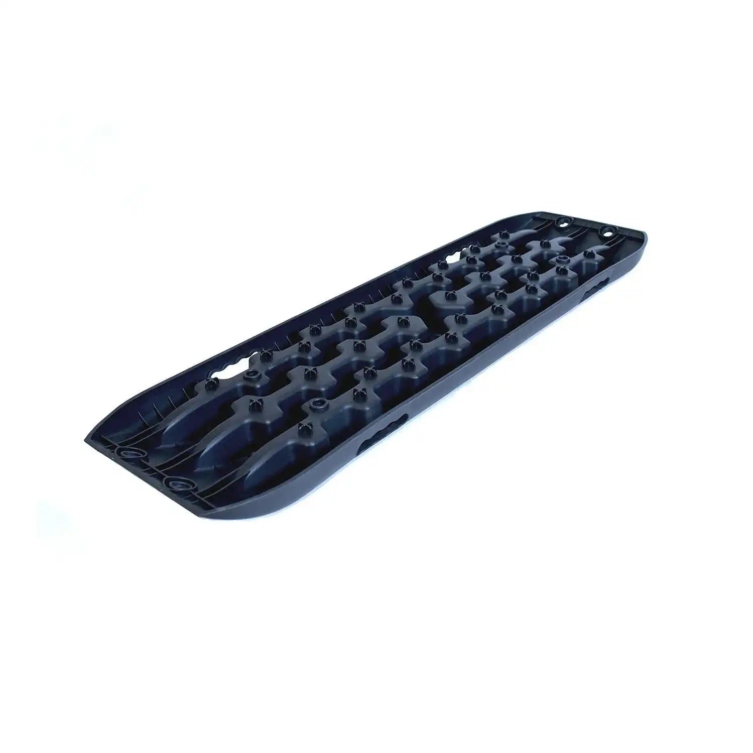 T8O_TBBK01_Traction Board_4.jpg