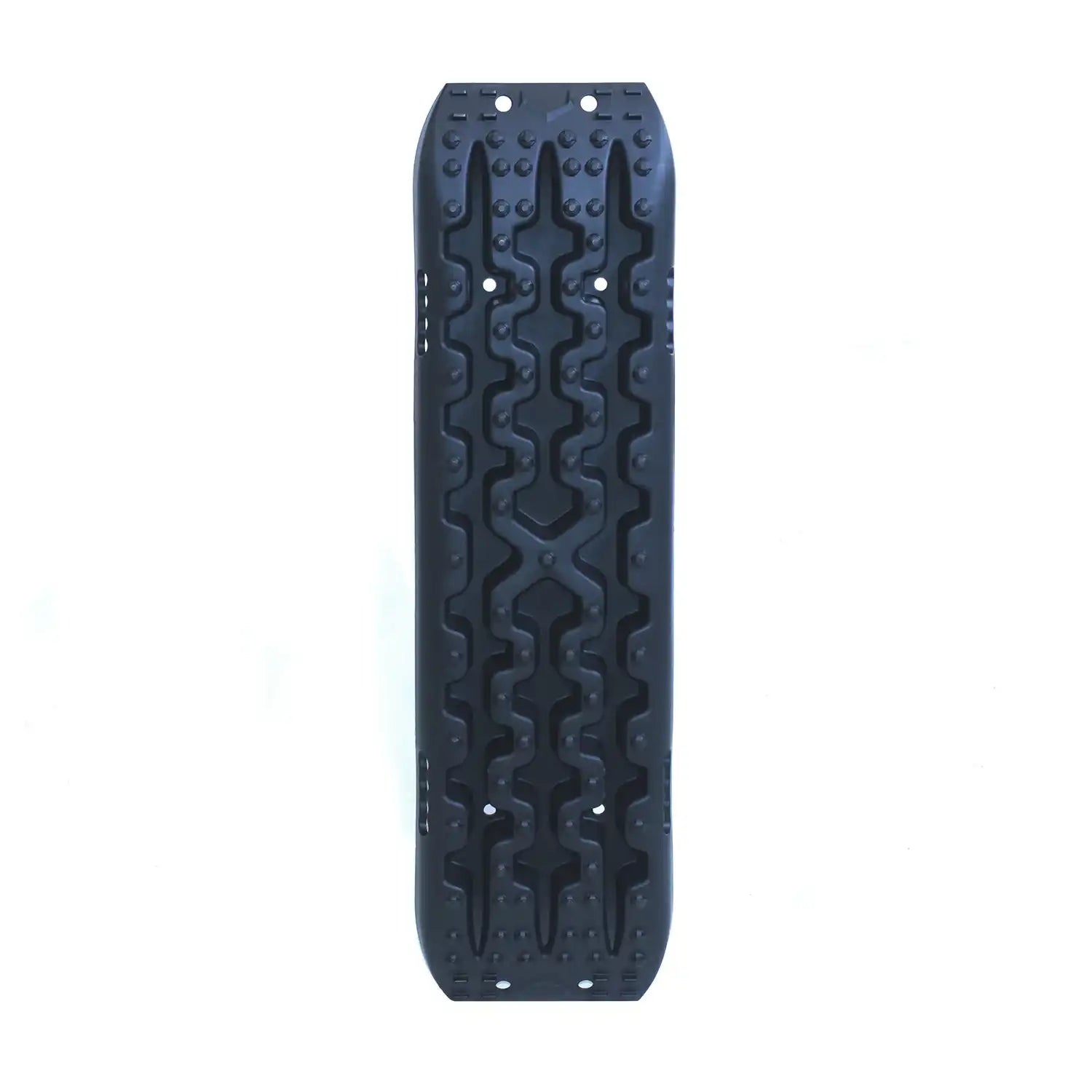 T8O_TBBK01_Traction Board_5.jpg