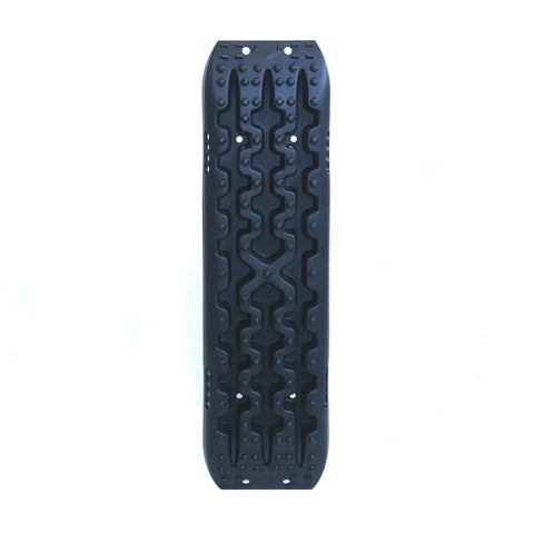 T8O_TBBK01_Traction Board_5.jpg