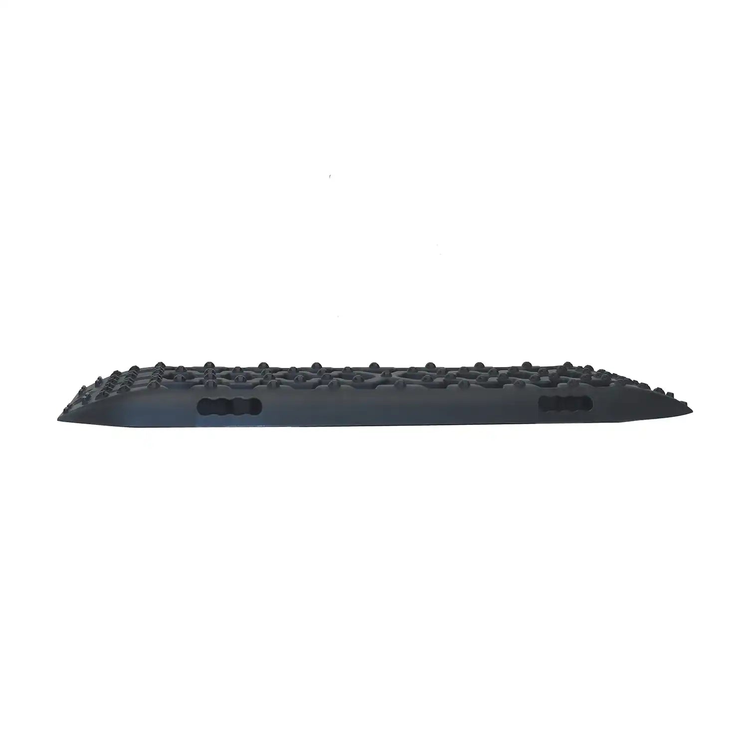 T8O_TBBK01_Traction Board_6.jpg