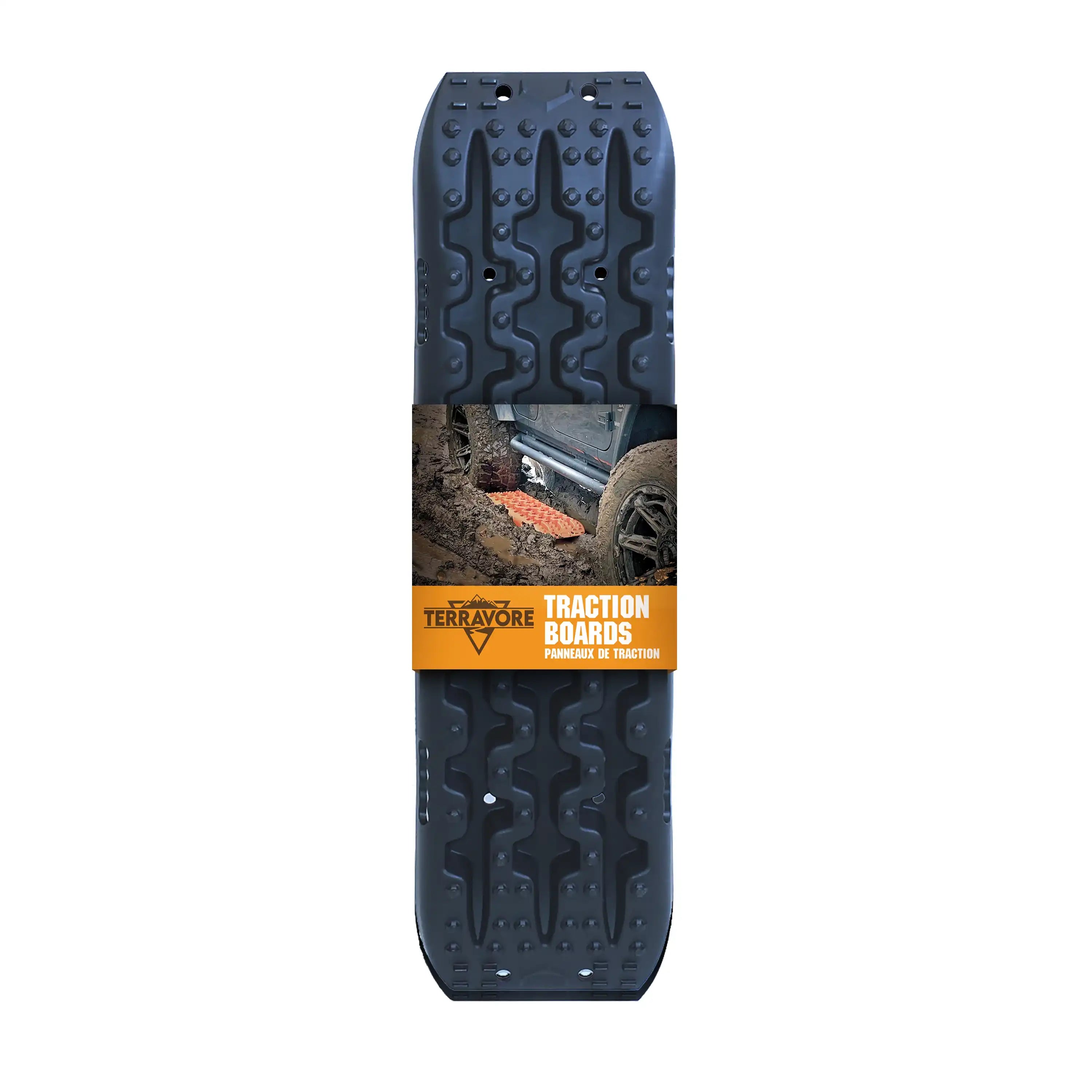 T8O_TBBK01_Traction Board_7.jpg