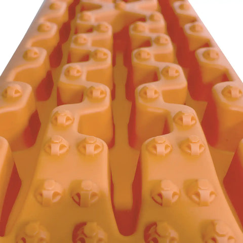 T8O_TBOR01_Traction Board_3.jpg