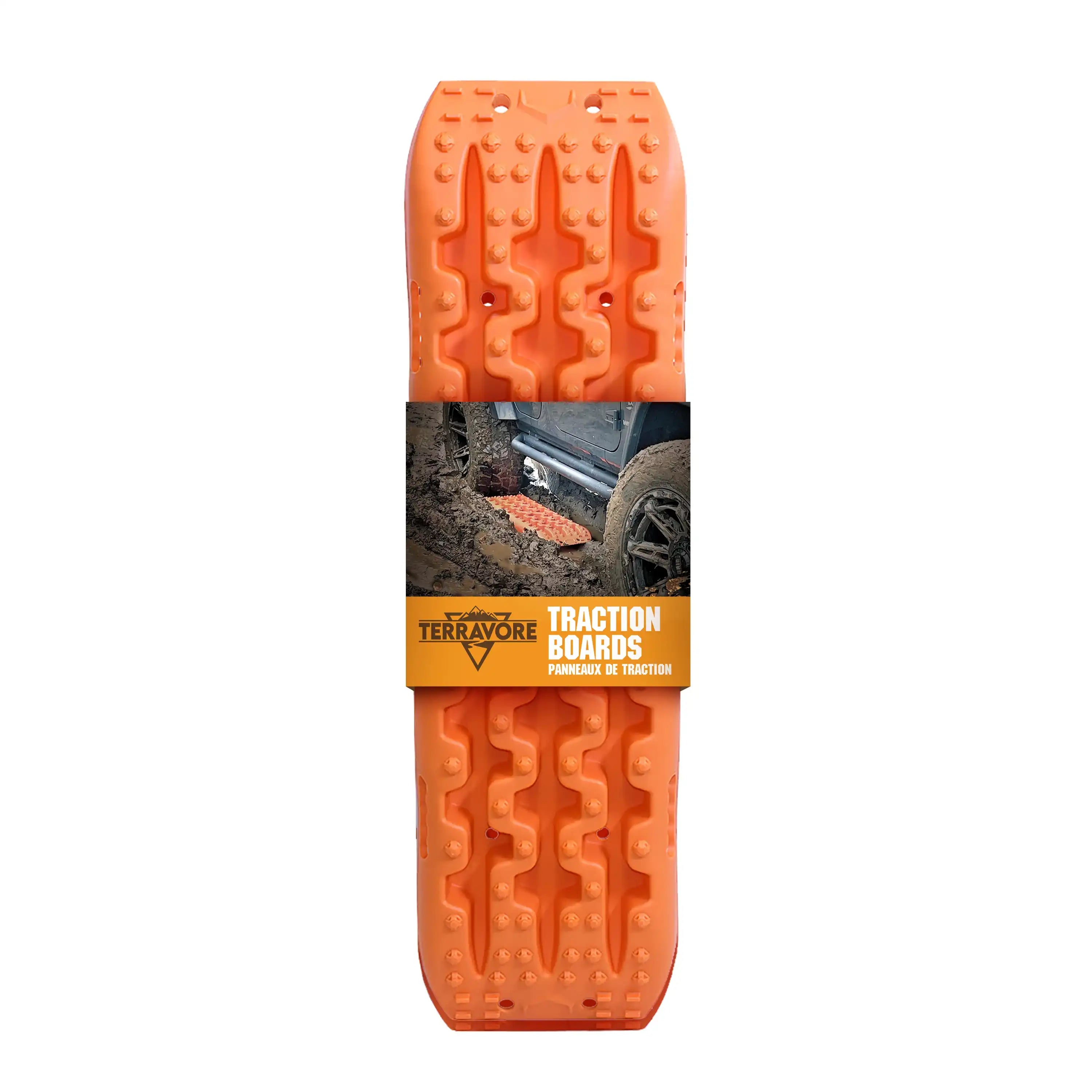 T8O_TBOR01_Traction Board_7.jpg