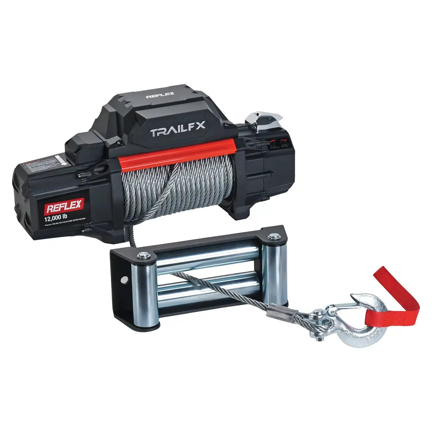 T8R_WR12B_Reflex Winch_12000 lbs_Cable_Image A_gf.jpg