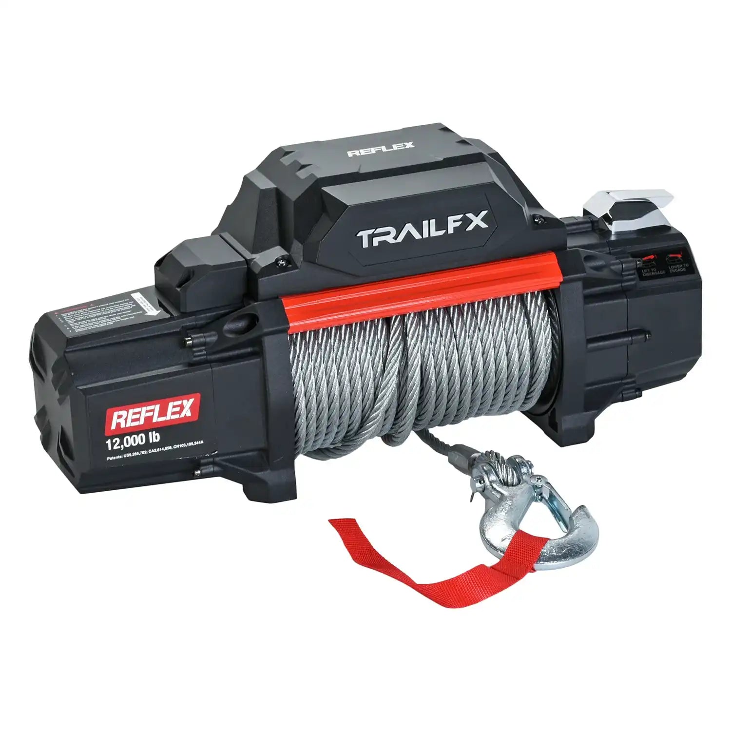 T8R_WR12B_Reflex Winch_12000 lbs_Cable_Image B_gf.jpg