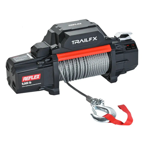 T8R_WR95B_Reflex Winch_9500 lbs_Cable_Image A_gf.jpg