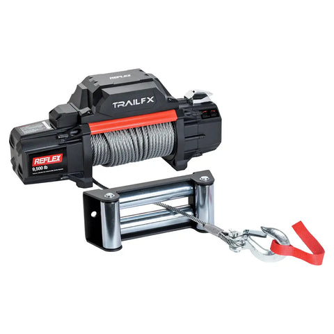 T8R_WR95B_Reflex Winch_9500 lbs_Cable_Image B_gf.jpg